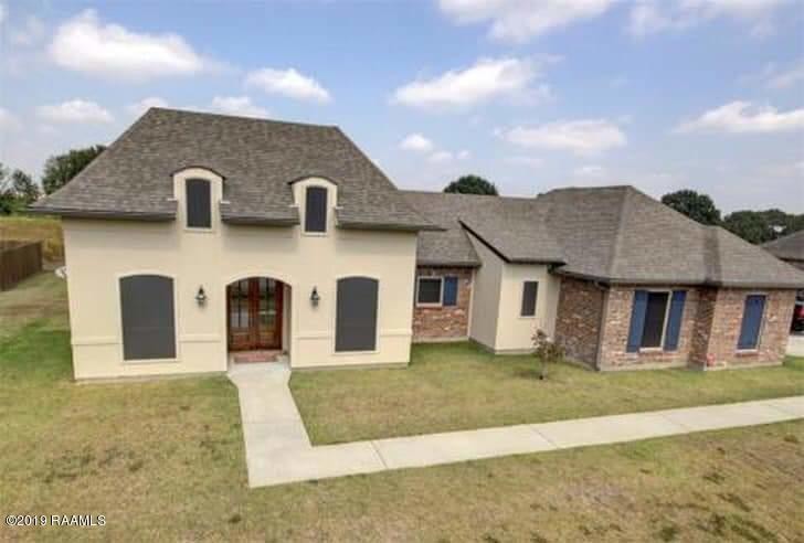 FB_IMG_1557026567518