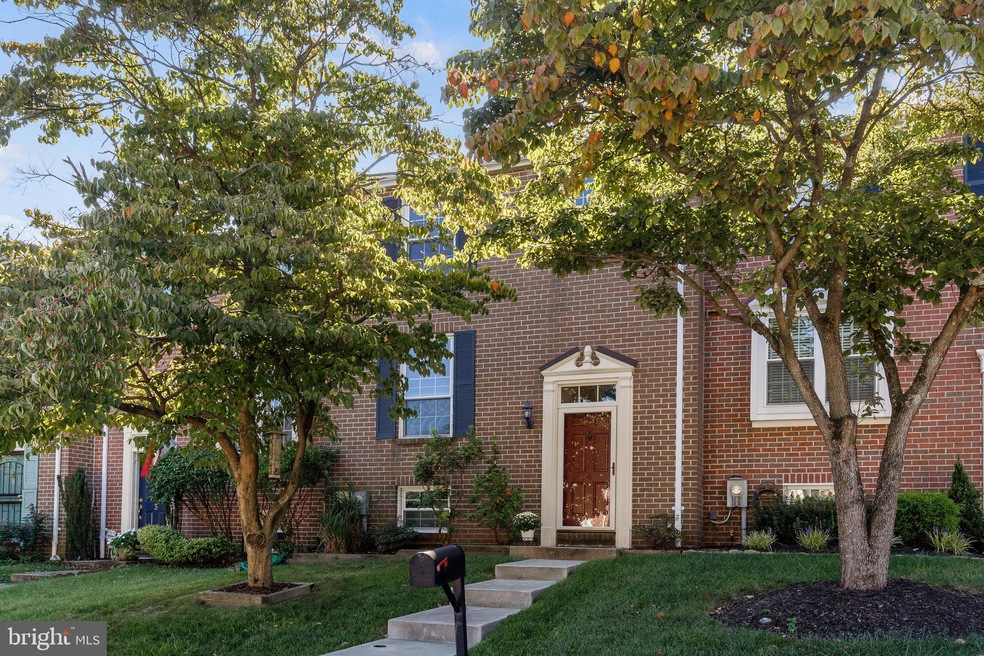 5 Pinecone Ct, Parkville, MD 21234 - photo 1