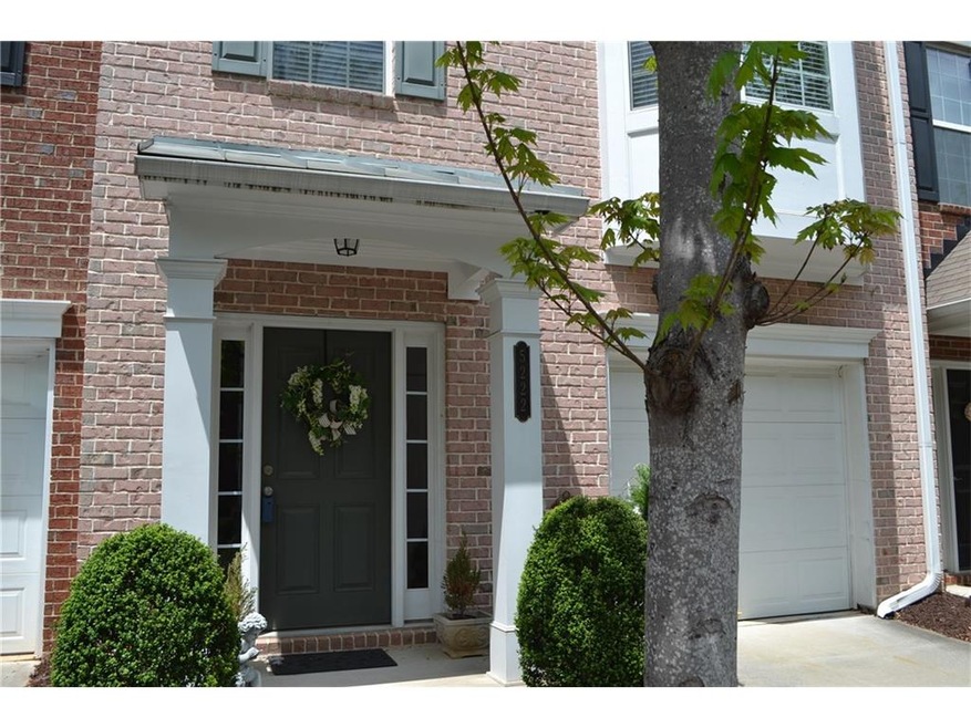 Welcome to 5222 Wellsley!