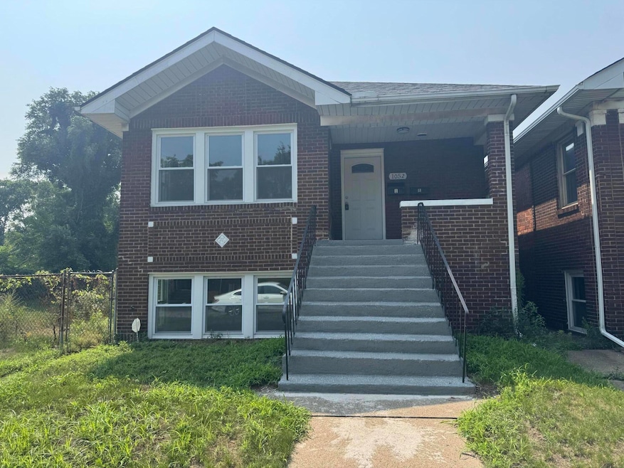 20250731_194546754_iOS