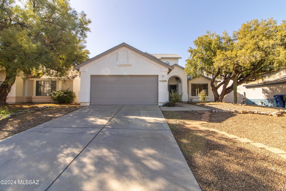 Sold $362,500 • Co-Listing Agent