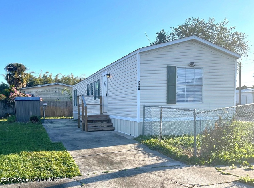 2508 Chatham Way NE, Palm Bay, FL 32905 - photo 1