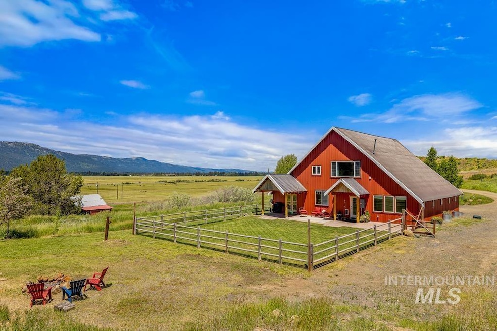 Sold • Co-Listing Agent