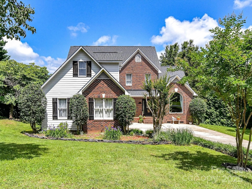 2325 Perry Rd, Denver, NC 28037 - photo 1