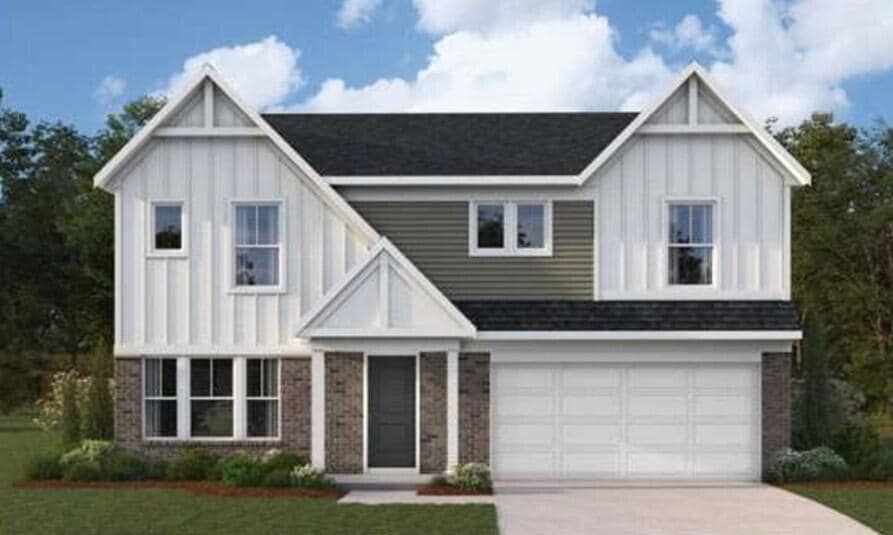 6438 Browning Trail, Burlington, KY 41005 - photo 1