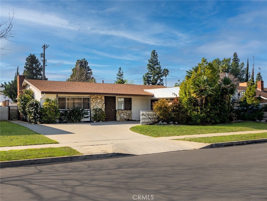 Sold $870,000 • Co-Listing Agent