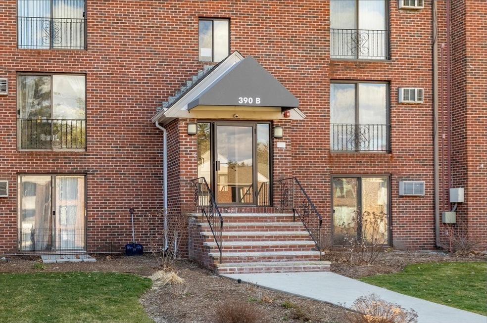 390B Great Rd unit 23, Acton, MA 01720 - photo 1