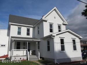 122 S Maple Aly, Lehighton, PA 18235 - photo 1