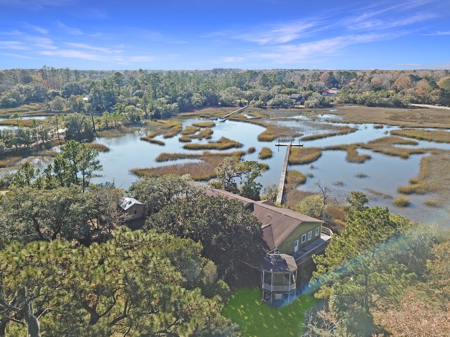 DJI_0003