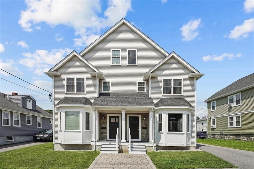 For Sale $675,000 • Co-Listing Agent