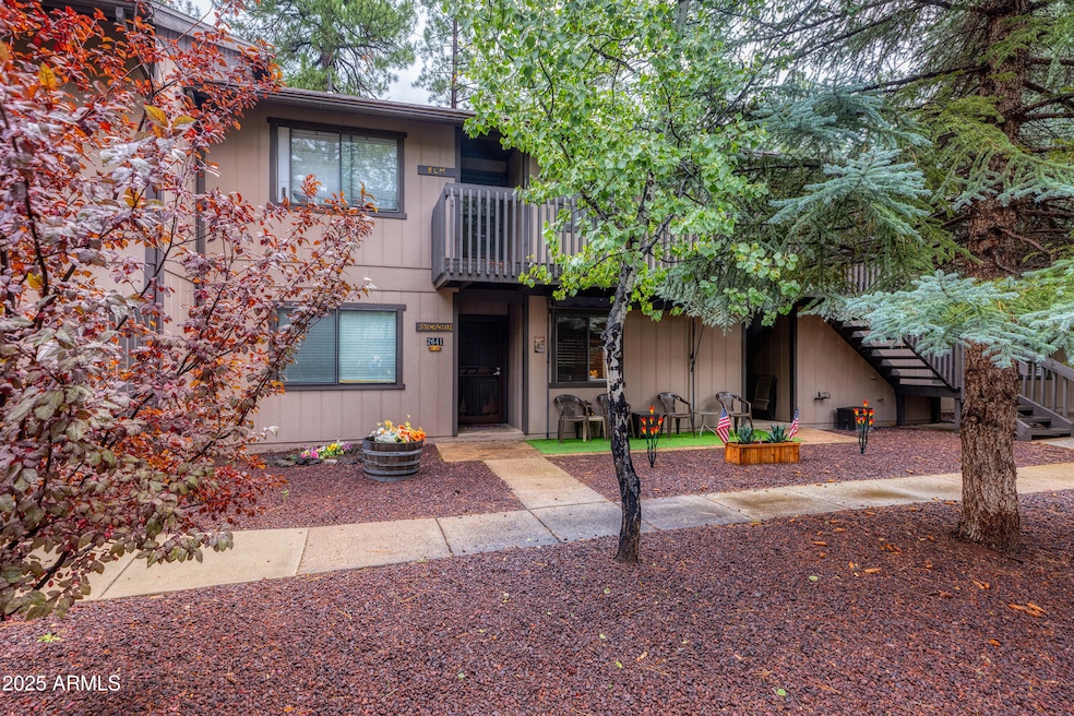 Under Contract $308,000