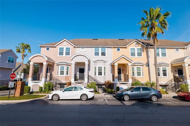 6635 Time Square Ave unit 104, Orlando, FL 32835 - photo 1