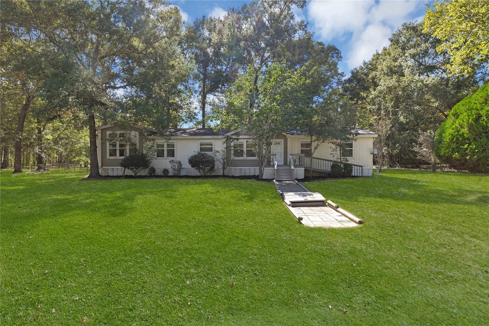 25940 Pecan Grove, Cleveland, TX 77328 - photo 1