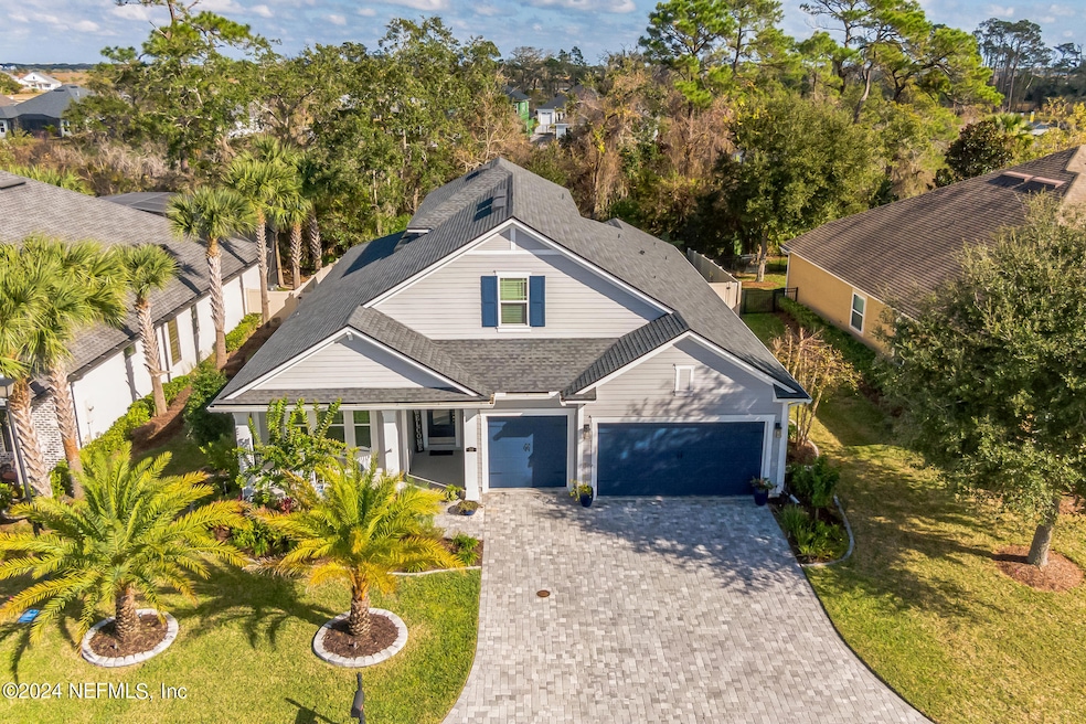 Sold $830,000 • Co-Listing Agent