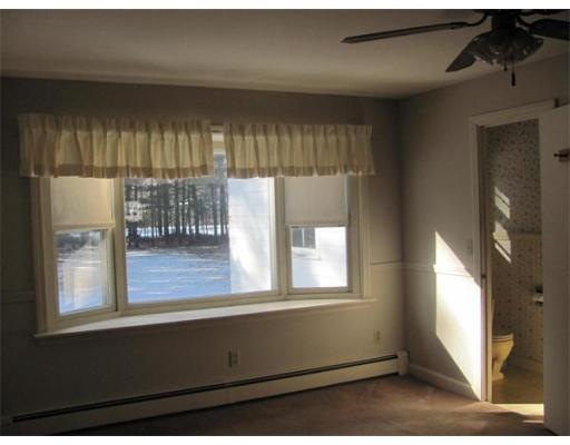 114 Hingham St unit 2, Rockland, MA 02370 - photo 1