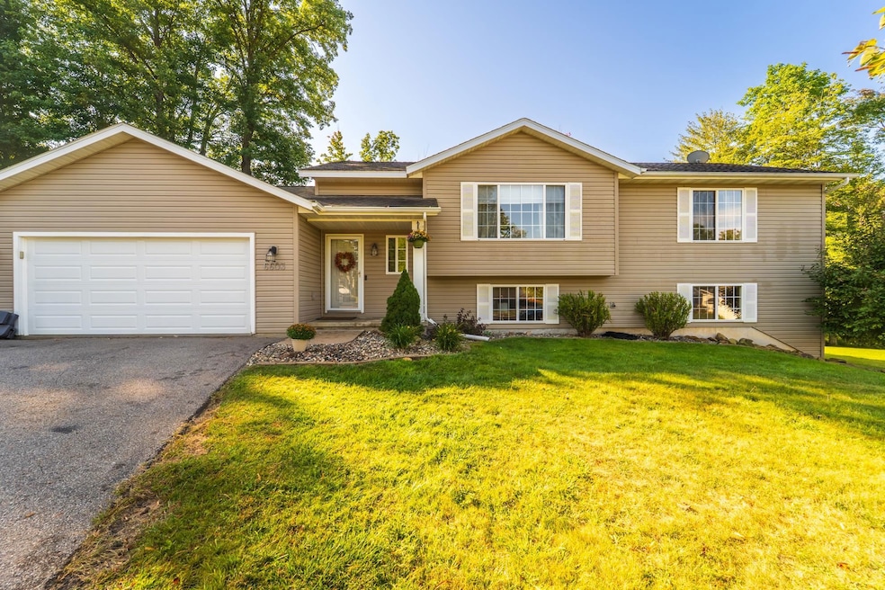 For Sale $345,000 • Co-Listing Agent