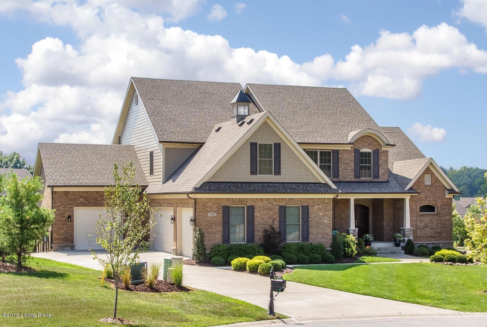 17002 Isabella View-1