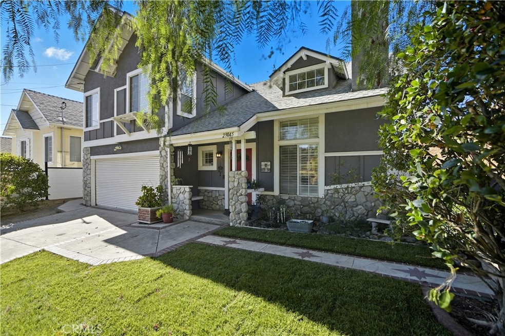 29045 Elk Ave, Castaic, CA 91384 - photo 1