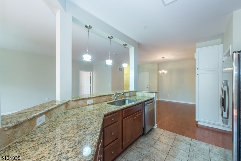 1 Zachary Way unit 1, Mount Arlington, NJ 07856 - photo 1