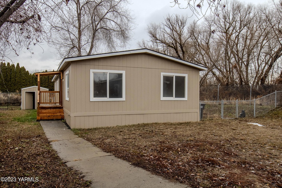 Meadowbrook #228
