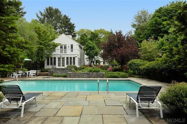 2 Bradley Farms, Chappaqua, NY 10514 - photo 1