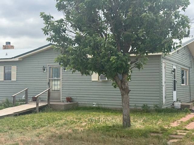 For Sale $135,000