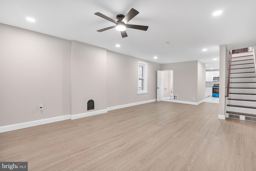 For Rent $2,300/month