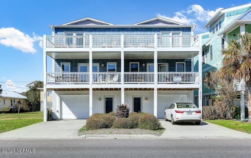 SummerwindsBSouth-01