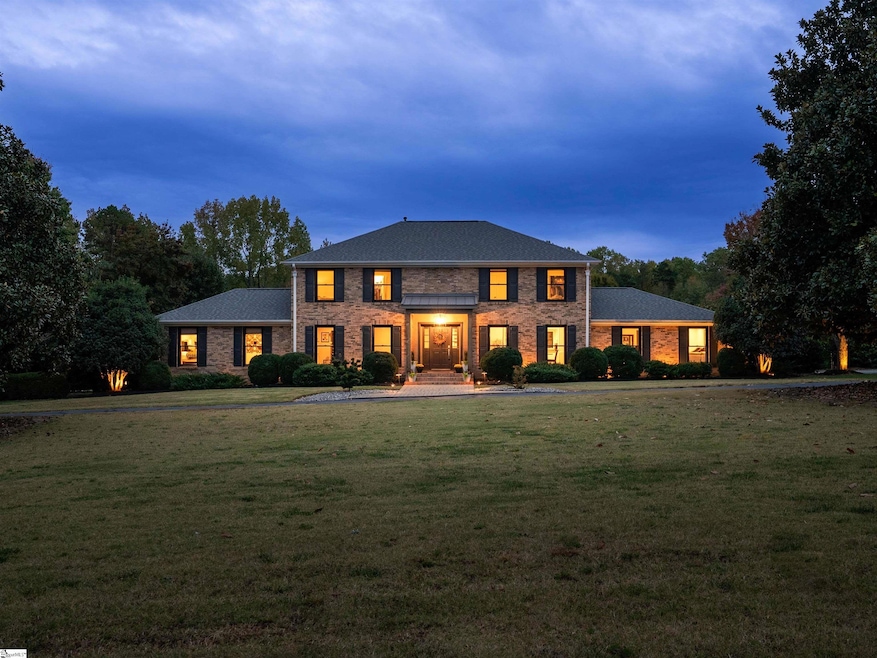 Under Contract $1,825,000