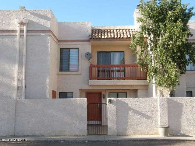 64,900-House-1