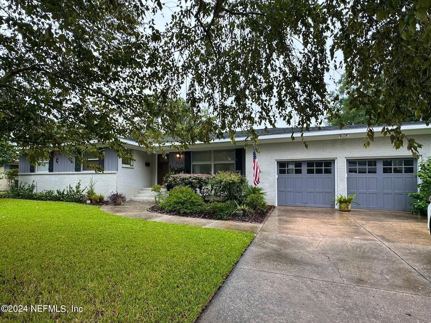 Sold $529,000 • Co-Listing Agent