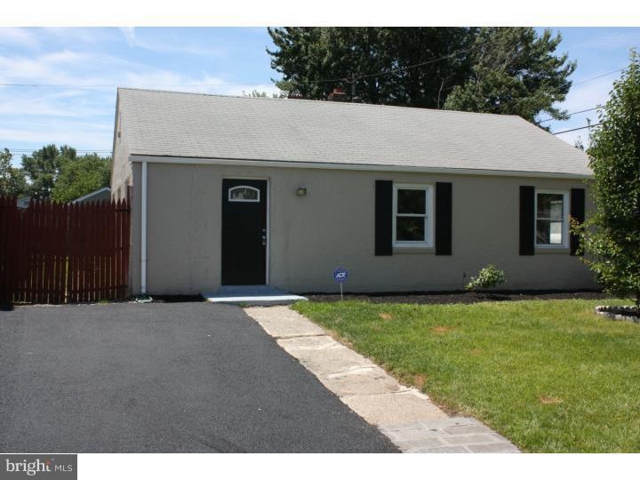 110 Blue Hen Rd unit COLLIN, New Castle, DE 19720 - photo 1