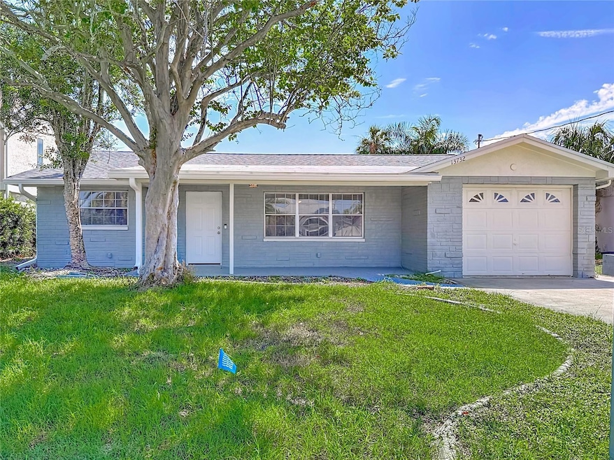 13732 Plumosa Ave, Hudson, FL 34667 - photo 1