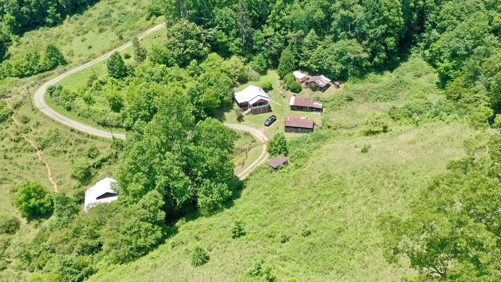 Pending $299,000
