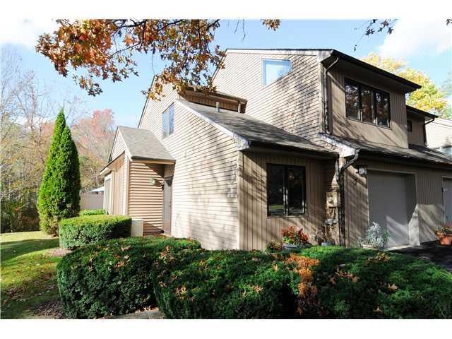 7 Contempra Cir, Tappan, NY 10983 - photo 1
