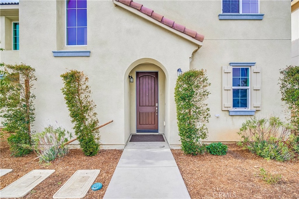 1915 Provost Place, San Bernardino, CA 92407 - photo 1