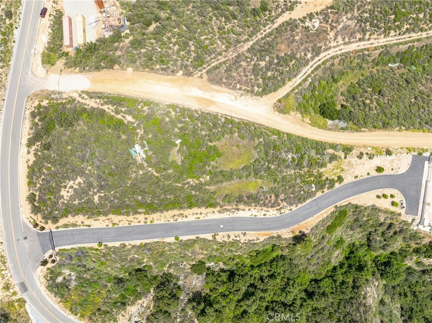 0 Snowdrop unit IV25127682, Rancho Cucamonga, CA 91737 - photo 1