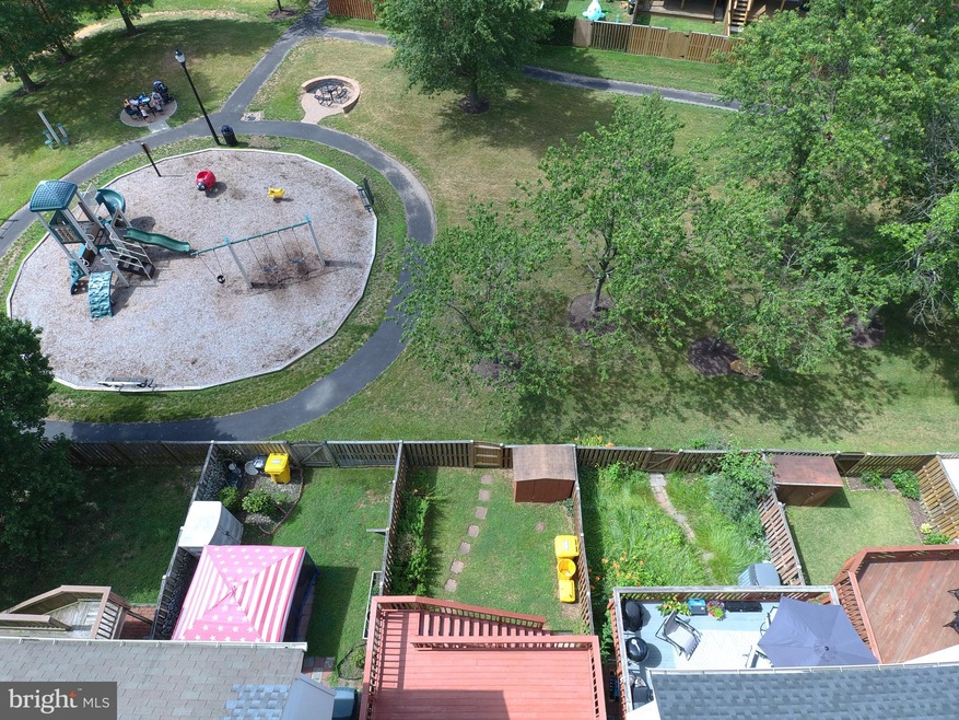 2439 Warm Spring Way, Odenton, MD 21113 - photo 1