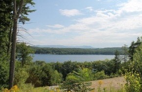 0 Upper Mile Point Dr unit 16 4679041, Meredith, NH 03253 - photo 1