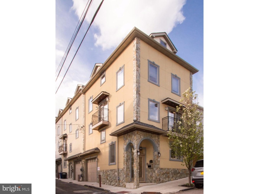 4415 Saint Davids St, Philadelphia, PA 19127 - photo 1