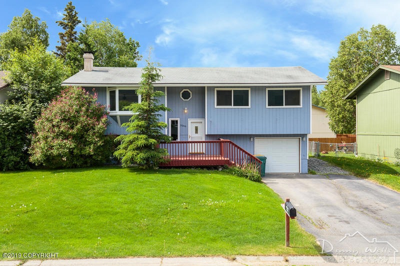 Exterior Front-20190612-46418