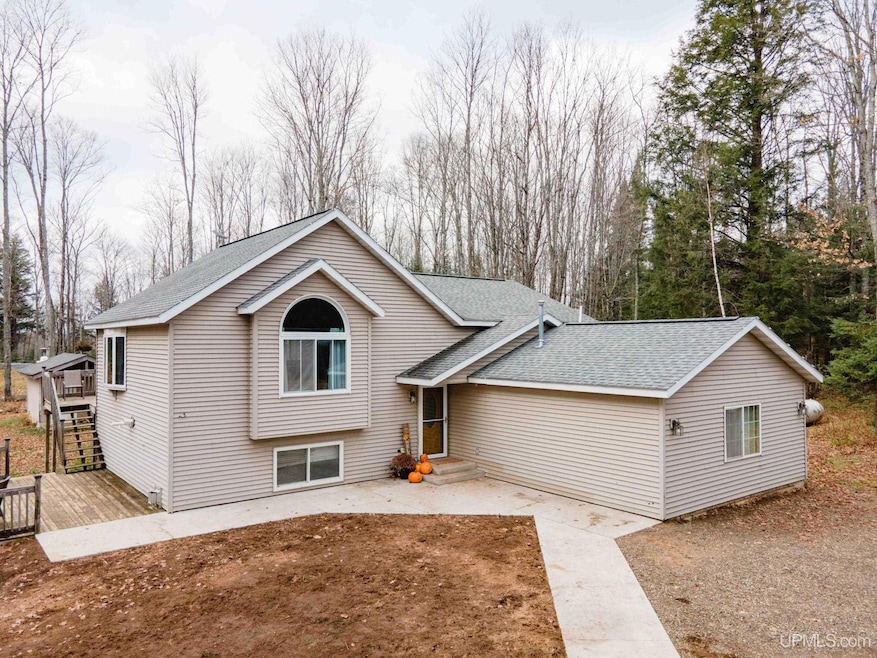 Sold $310,000