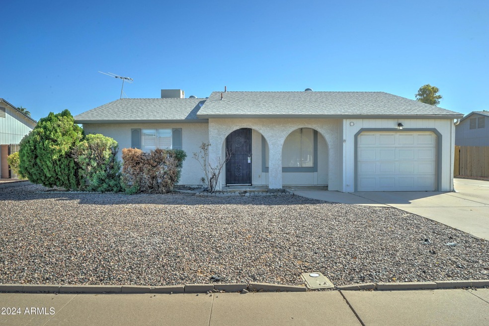 1701 W Temple St-1