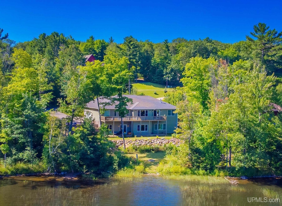 For Sale $850,000