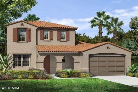 Plan0078OcotillolegendRidgeDelev[1]