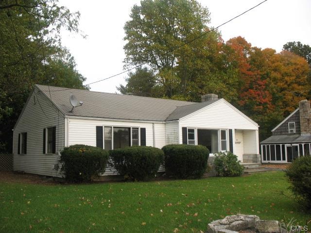 274 Elm St, Monroe, CT 06468 - photo 1