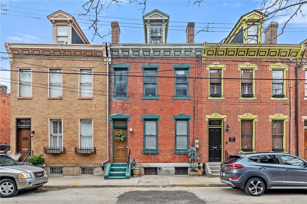 For Sale $382,700