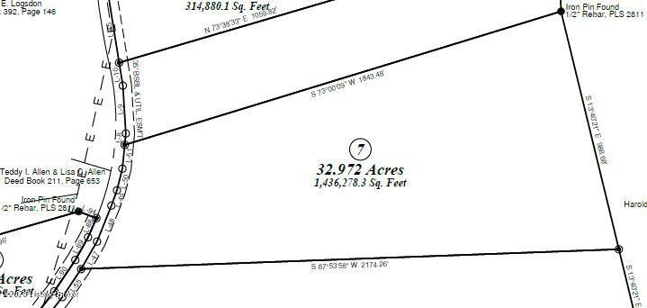 Lot 7