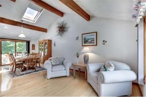 6 Quail Run Rd, Wilmington, MA 01887 - photo 1