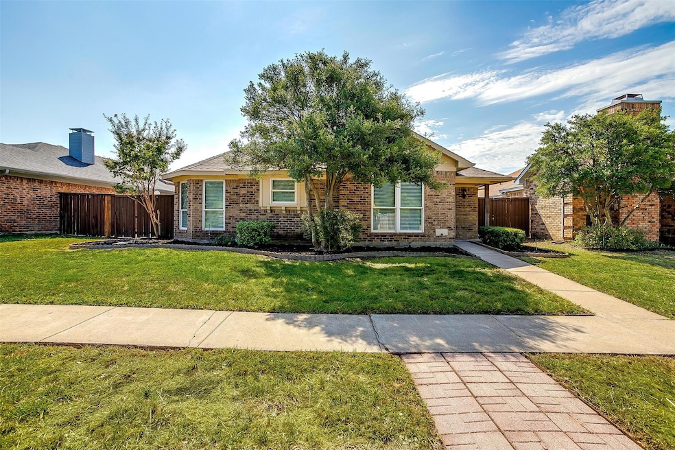 For Rent $2,395/month